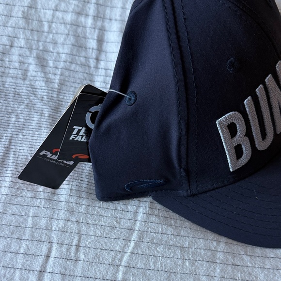 Bunker Hills Golf Course Hat - Picture 2 of 3